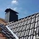 Dachdecker PP Dachdesign Steildach Sankt Augustin, Siegburg, Hennef, Troisdorf