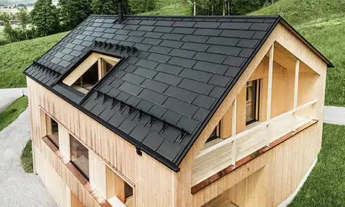 pp dachdesign dachdecker photovoltaik prefa solar